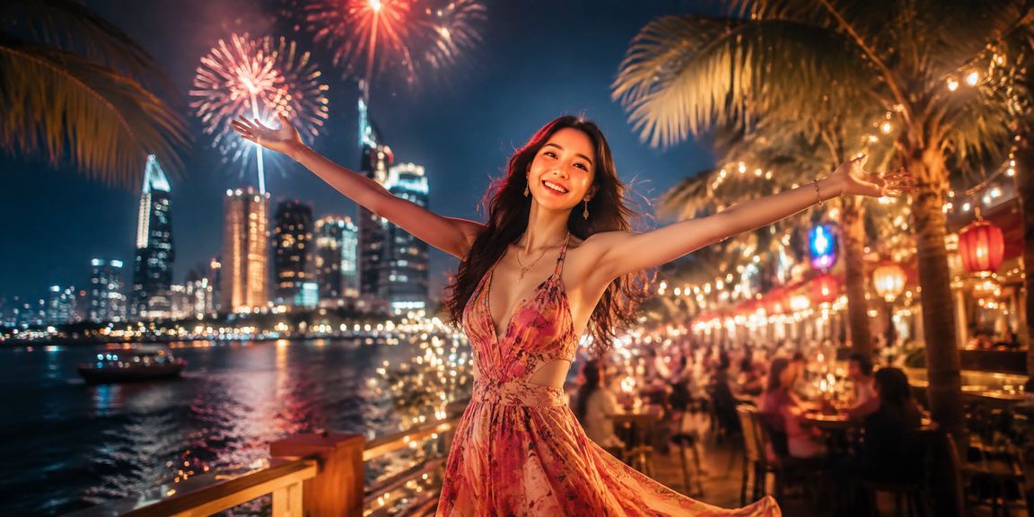 ic12 giải trí có trách nhiệm