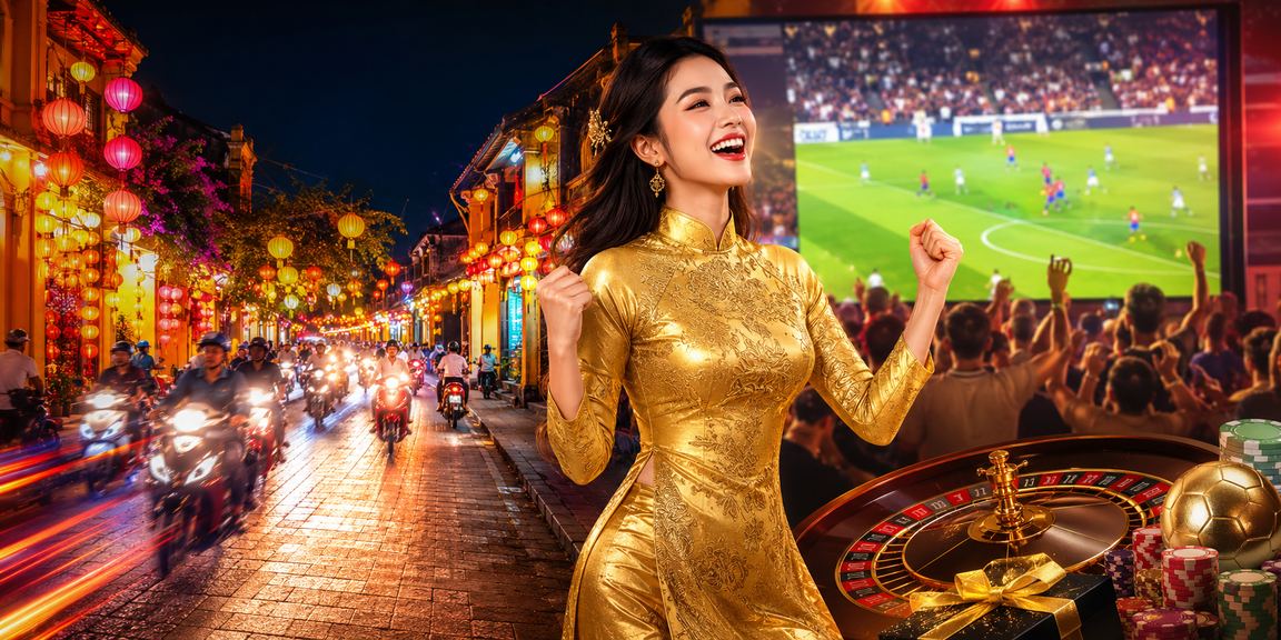 ic12 bảo vệ người dùng