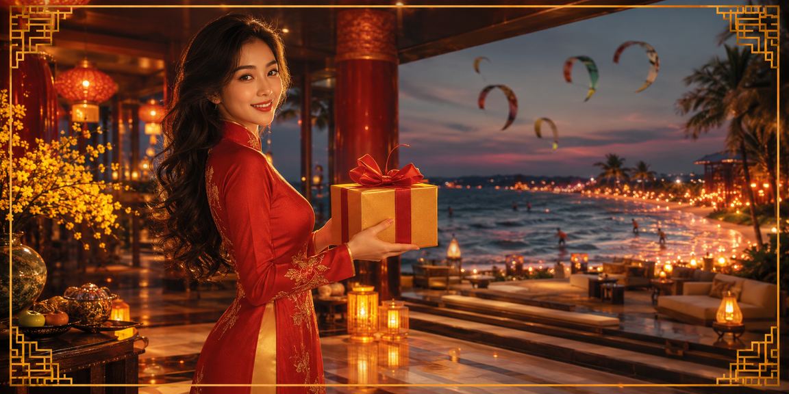 ic12 ứng dụng đăng nhập