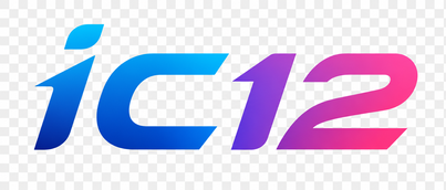 IC12